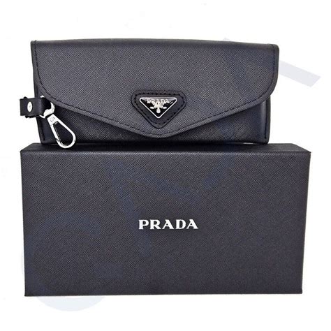 prada saffiano soft leather case wholesale